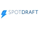 SpotDraft