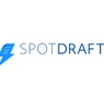 SpotDraft SpotDraft