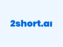 2short AI 2short AI
