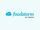FoodStorm FoodStorm