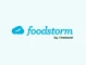 FoodStorm