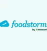 FoodStorm