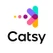 Catsy
