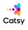 Catsy Catsy