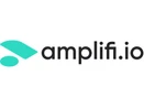 Amplifi io