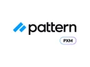 Pattern PXM (formerly Amplifi.io)