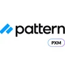 Pattern PXM (formerly Amplifi.io)