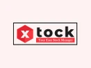 Xtock Xtock