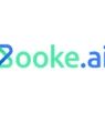 Booke AI