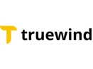 Truewind Truewind