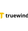 Truewind