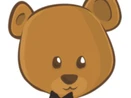 DebugBear