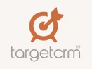 TargetCRM TargetCRM