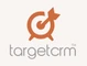 TargetCRM