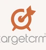 TargetCRM