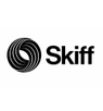 Skiff Skiff