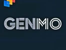 Genmo AI Genmo AI
