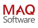 MAQ Software MAQ Software