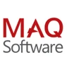 MAQ Software
