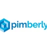 Pimberly Pimberly