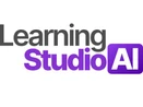 LearningStudioAI LearningStudioAI