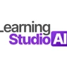 LearningStudioAI LearningStudioAI