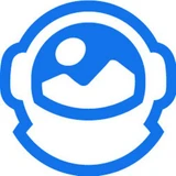 Wepik logo