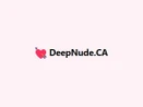 Deepnude