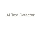 Ai Text Detector Ai Text Detector