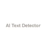 Ai Text Detector
