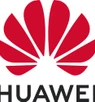 Huawei VPC