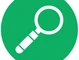 Detecting AI