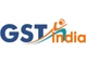 GST India by Ottosoft
