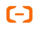 Alibaba VPC Alibaba VPC