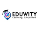 Eduwity