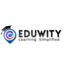 Eduwity