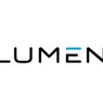 Lumen Edge Private Cloud