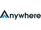 wAnywhere wAnywhere