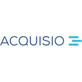 Acquisiologo