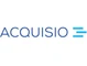 Acquisio