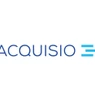 Acquisio Acquisio
