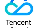 Tencent VPC