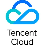 TencentVPCLogo