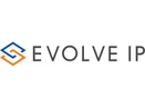 Evolve IP Virtual Desktop Evolve IP Virtual Desktop