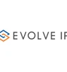 Evolve IP Virtual Desktop