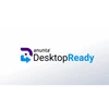 DesktopReady by Anunta-