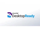 DesktopReady by Anunta DesktopReady by Anunta