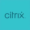 Citrix DaaS-