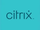 Citrix DaaS