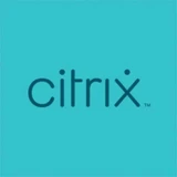 CitrixDaaSLogo